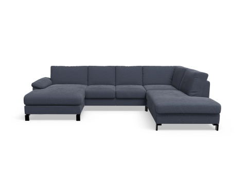 Wohnlandschaft UMLO Small R